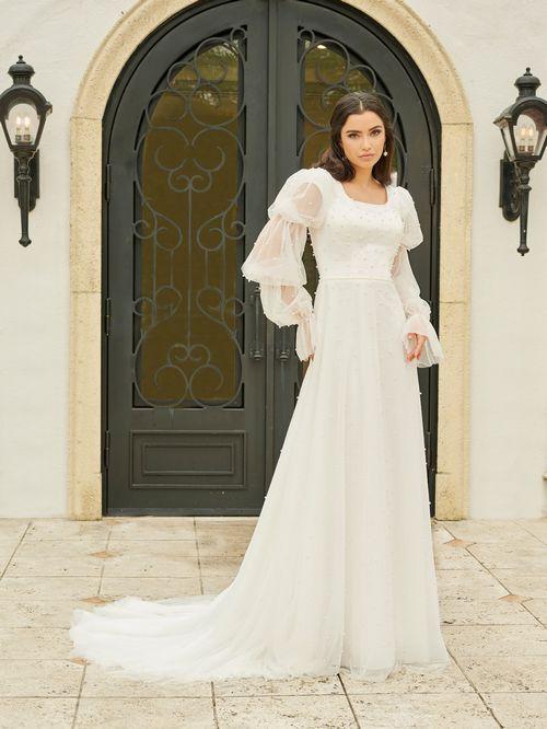 Just Girl Stuff Belt #BT2283 main image 0