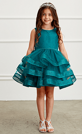 Elsa Just Girl Stuff