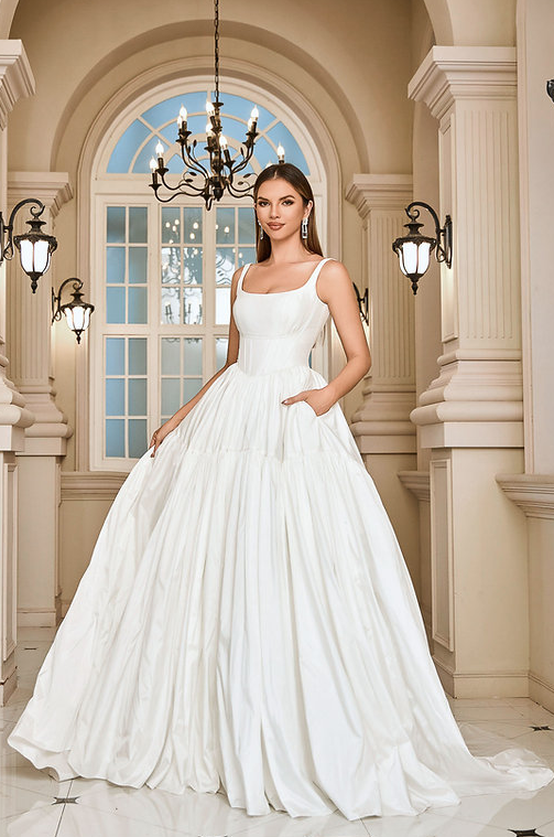 Clementine Dress George Maxi Dresses Charlie Holiday Clementine