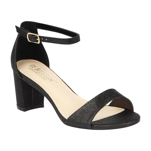 De Blossom Collection, Women's De Blossom Collection Sandals On Sale, Free Shipping Available