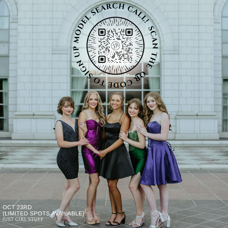 MODEL SEARCH CALL