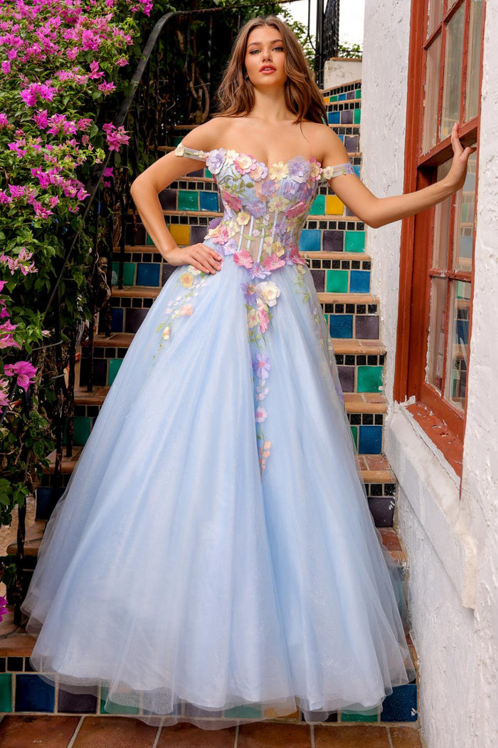 Purple Prom Dresses Just Girl Stuff Purple Prom Dresses Just Girl Stuff