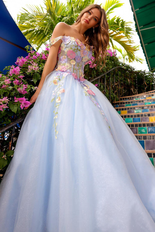 Purple Prom Dresses Just Girl Stuff Purple Prom Dresses Just Girl Stuff