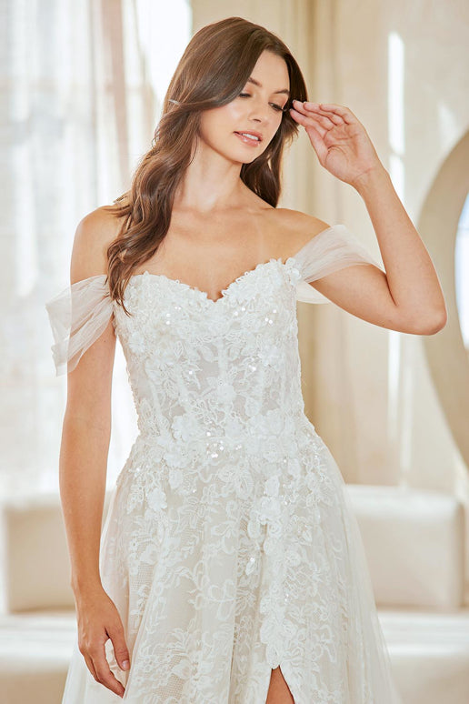 bridesmaid dresses ogden utah Prom & Bridal Dresses | Just Girl Stuff