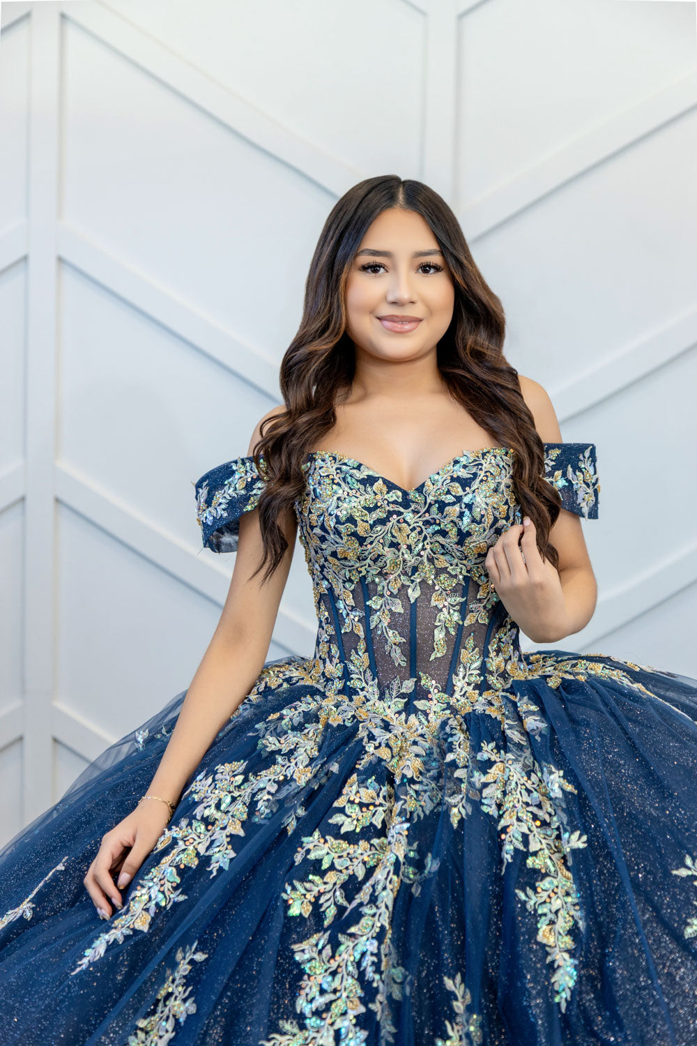 Santana