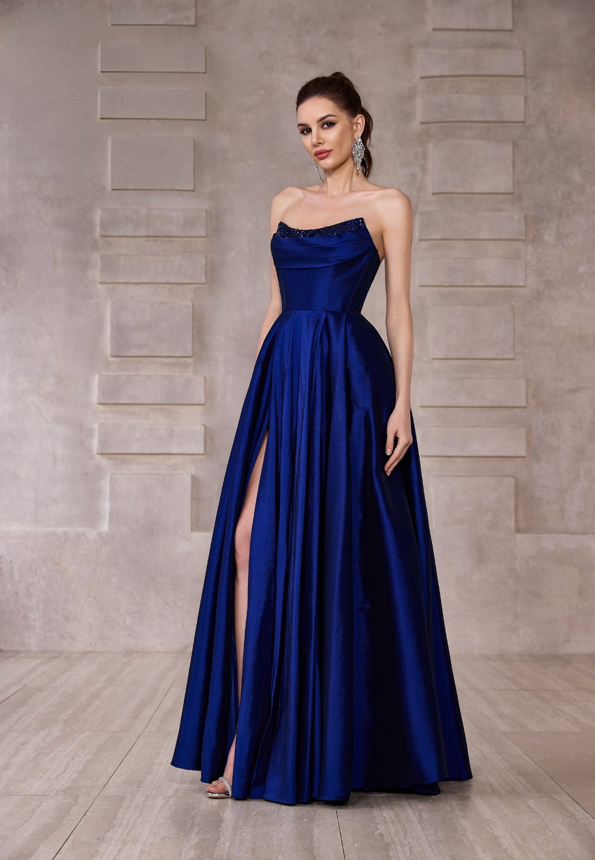 formal dresses charlottesville va MONKEE'S | Shop Clothing & Accessories Online
