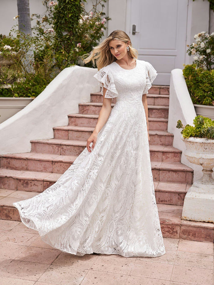 Prom & Bridal Dresses | Just Girl Stuff | Ogden, UT Prom & Bridal Dresses | Just Girl Stuff | Ogden, UT