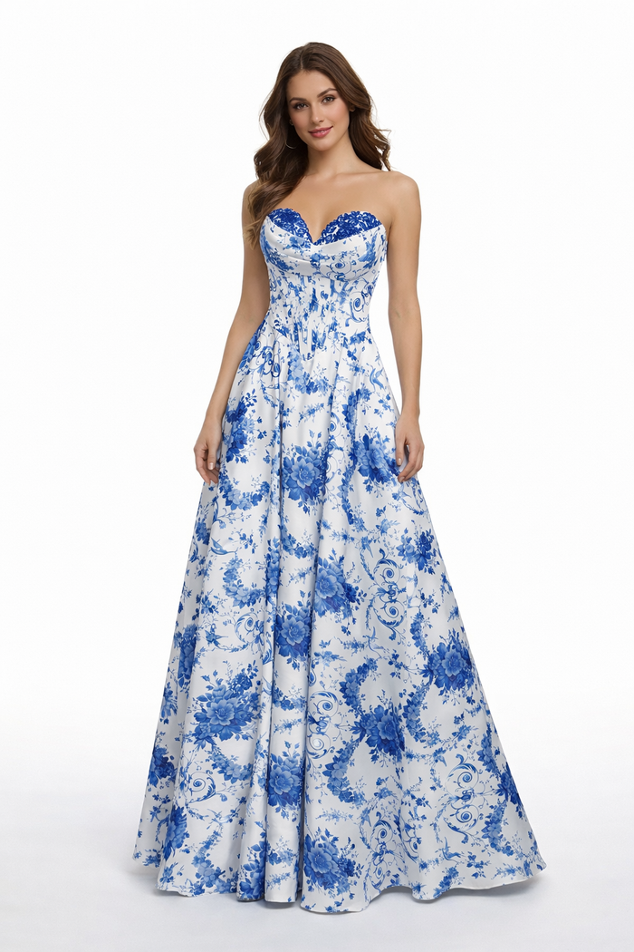 Prom & Bridal Dresses | Just Girl Stuff | Ogden, UT Prom & Bridal Dresses | Just Girl Stuff | Ogden, UT