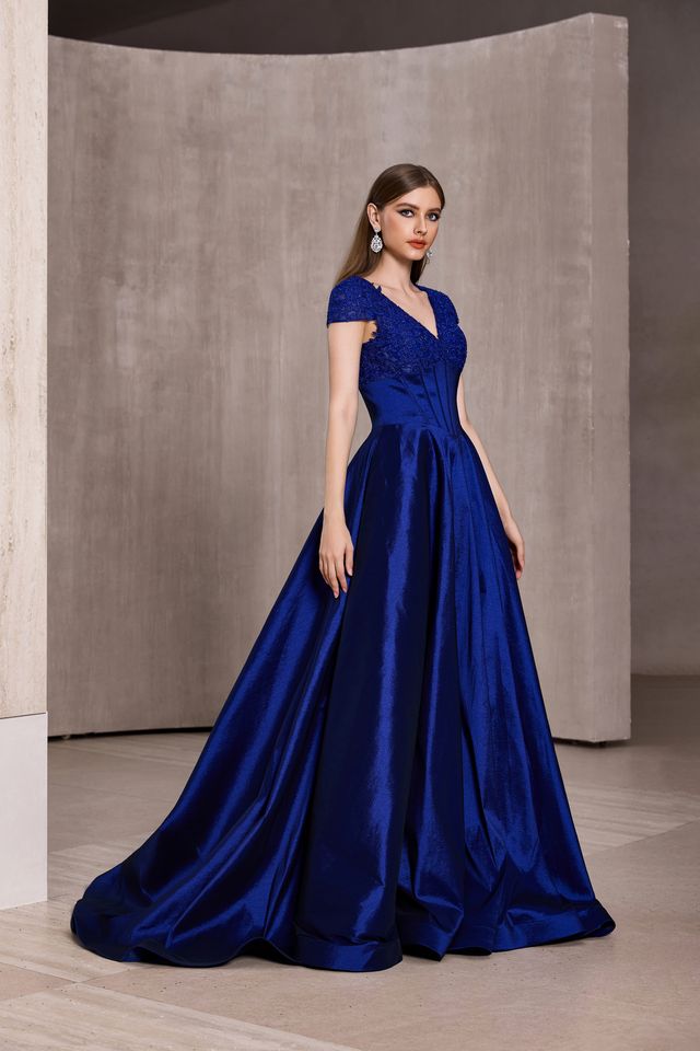 prom dress shops in ogden utah TOP 10 BEST Prom Dresses in Ogden, UT - Updated 2026