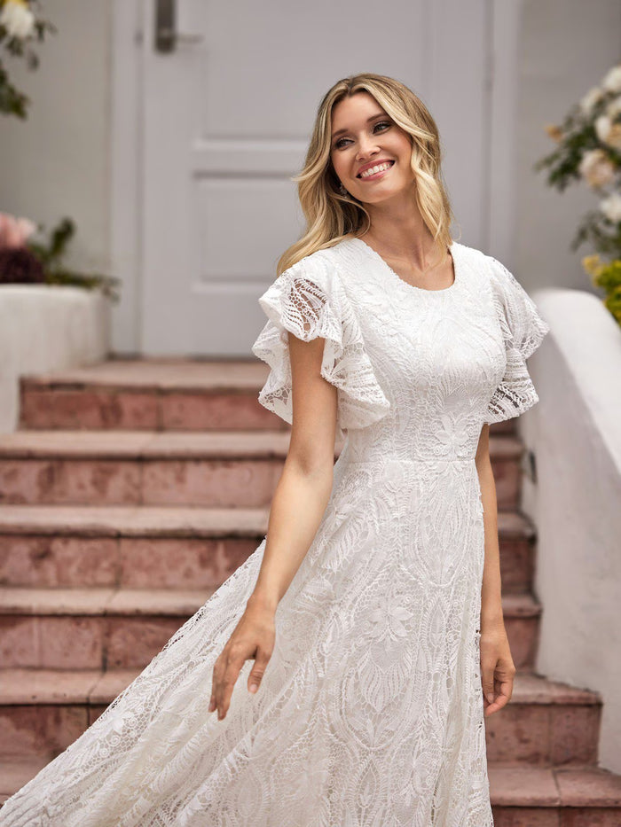 Bridal Modest Just Girl Stuff Bridal Modest Just Girl Stuff