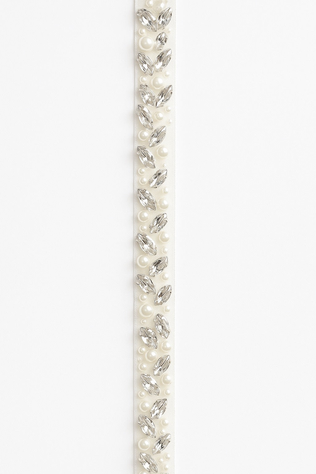 Just Girl Stuff Belt #BT2283