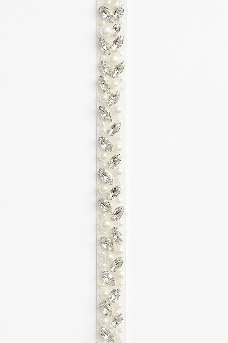 Just Girl Stuff Belt #BT2283