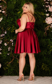Fiona