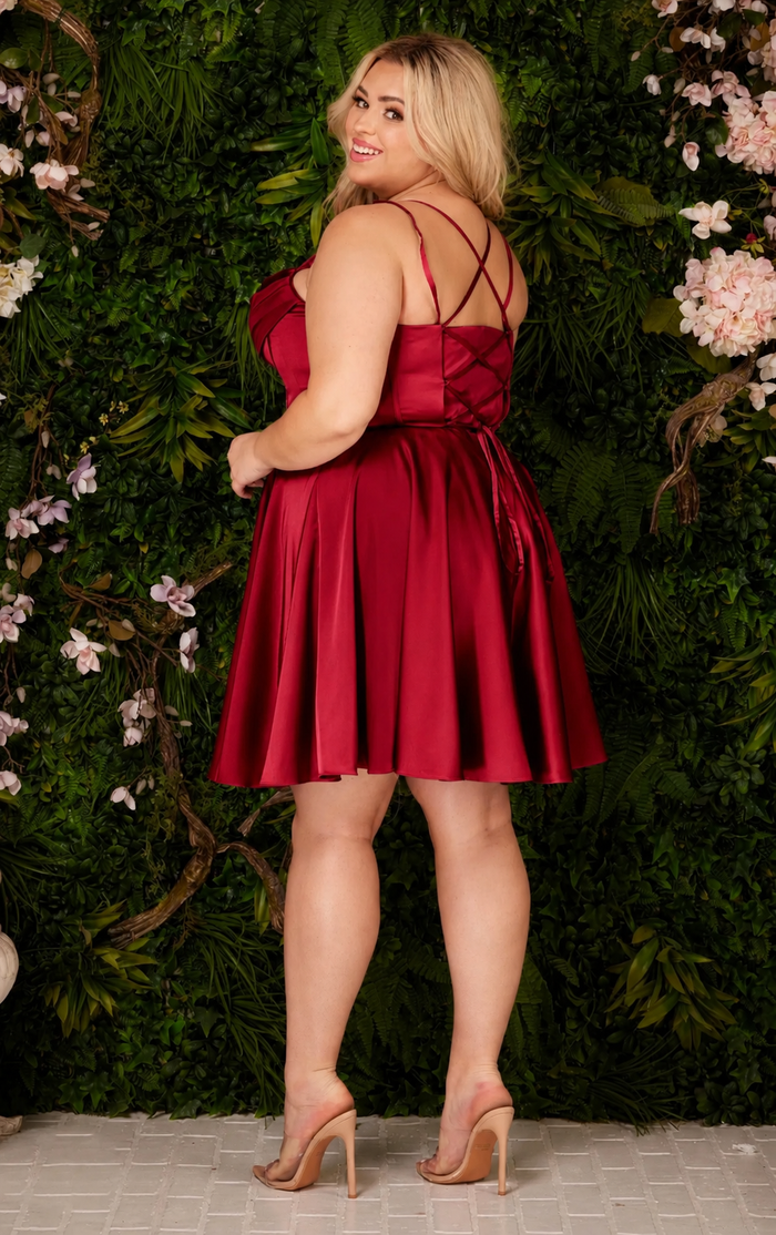 Fiona