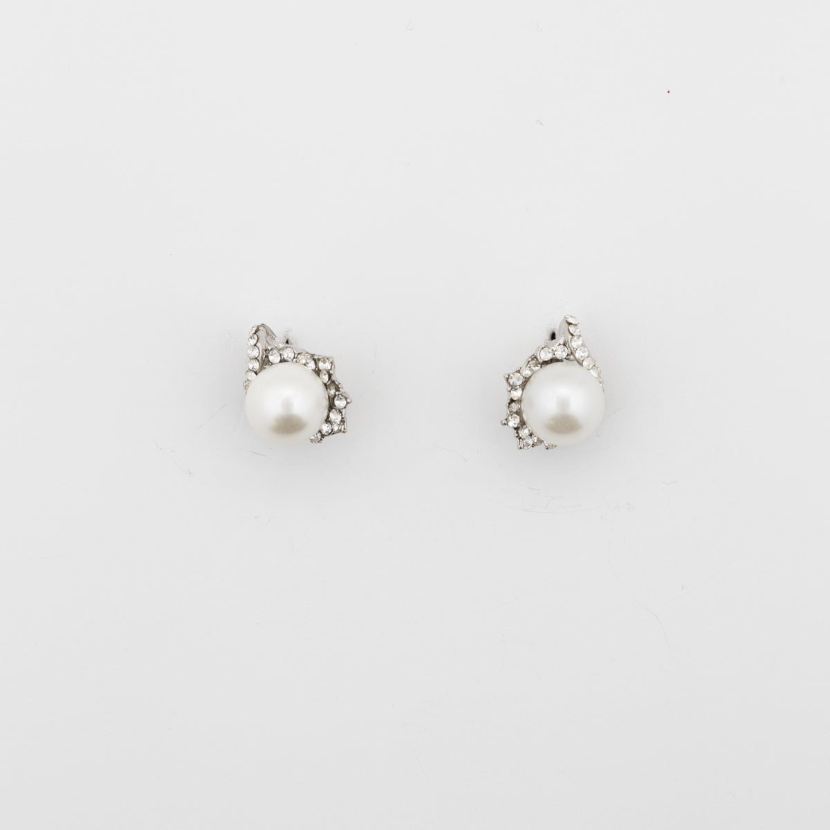 Just Girl Stuff Earrings #222267