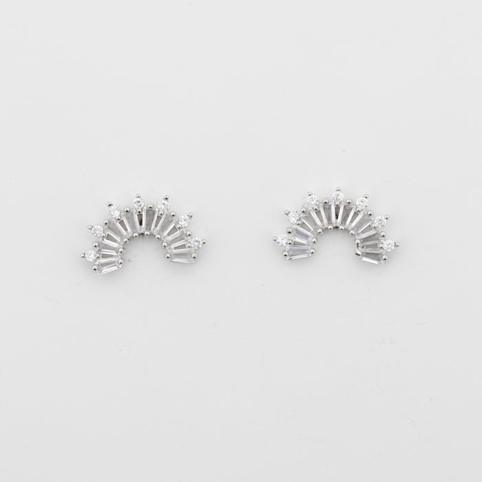Just Girl Stuff Earrings #40006