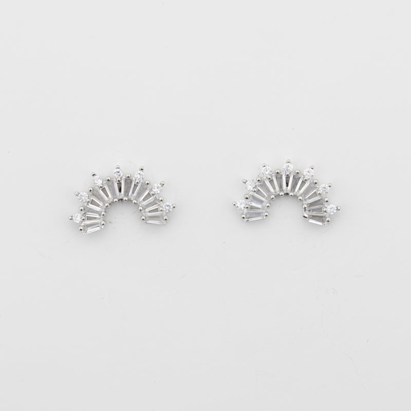Just Girl Stuff Earrings #40006