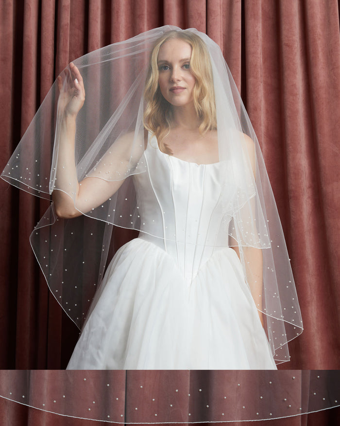 Elowyn Veil