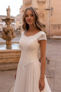 Adalina