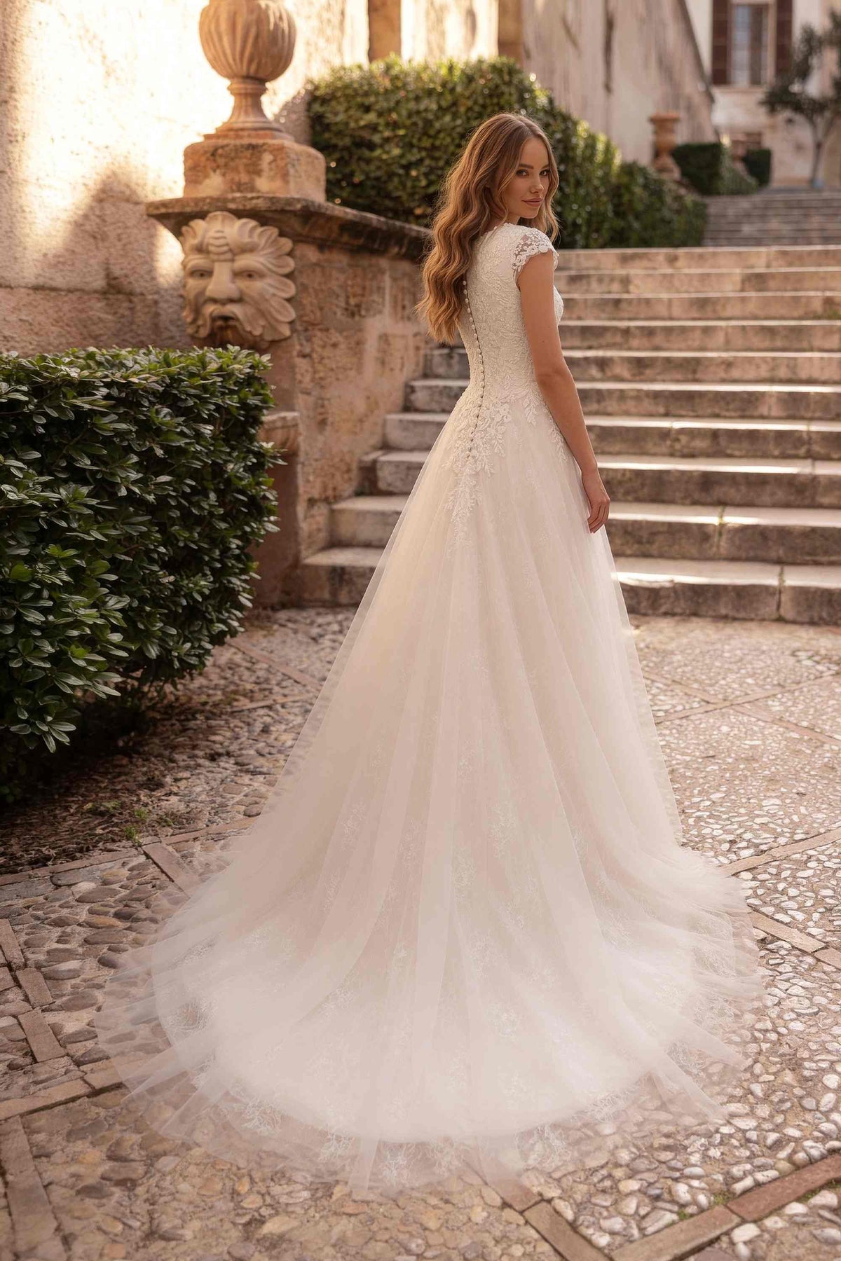 Marielle