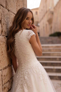 Marielle