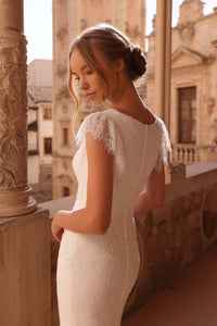 Mireya