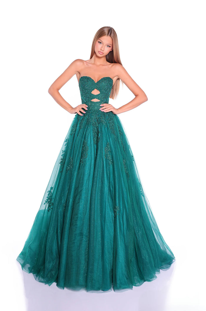 Prom & Bridal Dresses | Just Girl Stuff | Ogden, UT Prom & Bridal Dresses | Just Girl Stuff | Ogden, UT