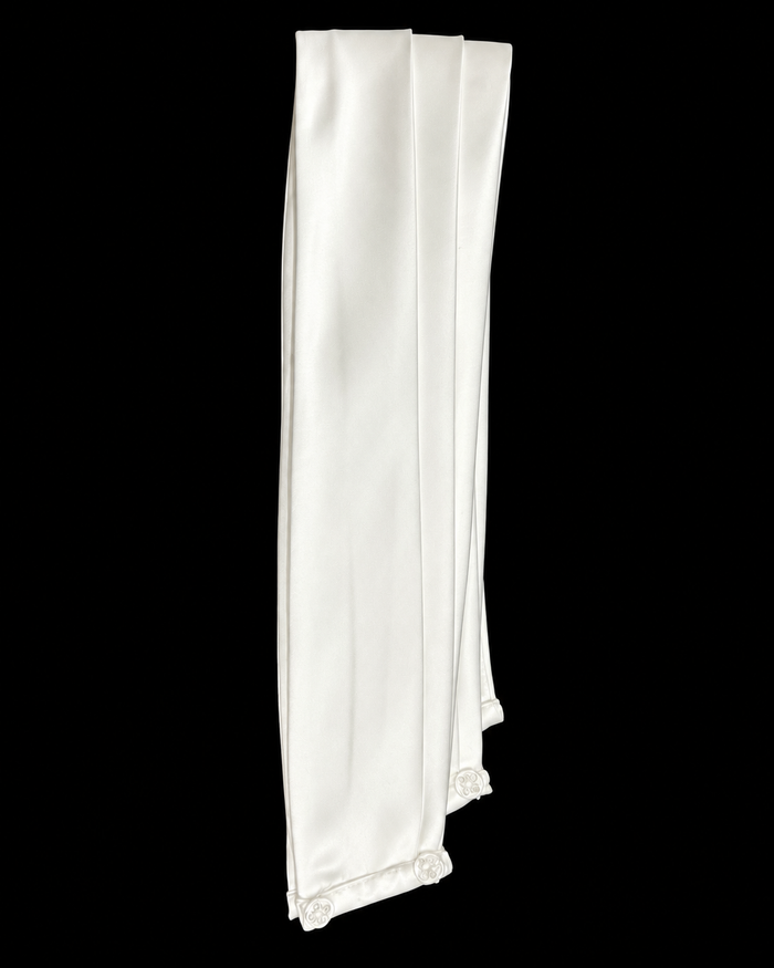 Fiorella Bridal Sleeve