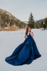 Analeah