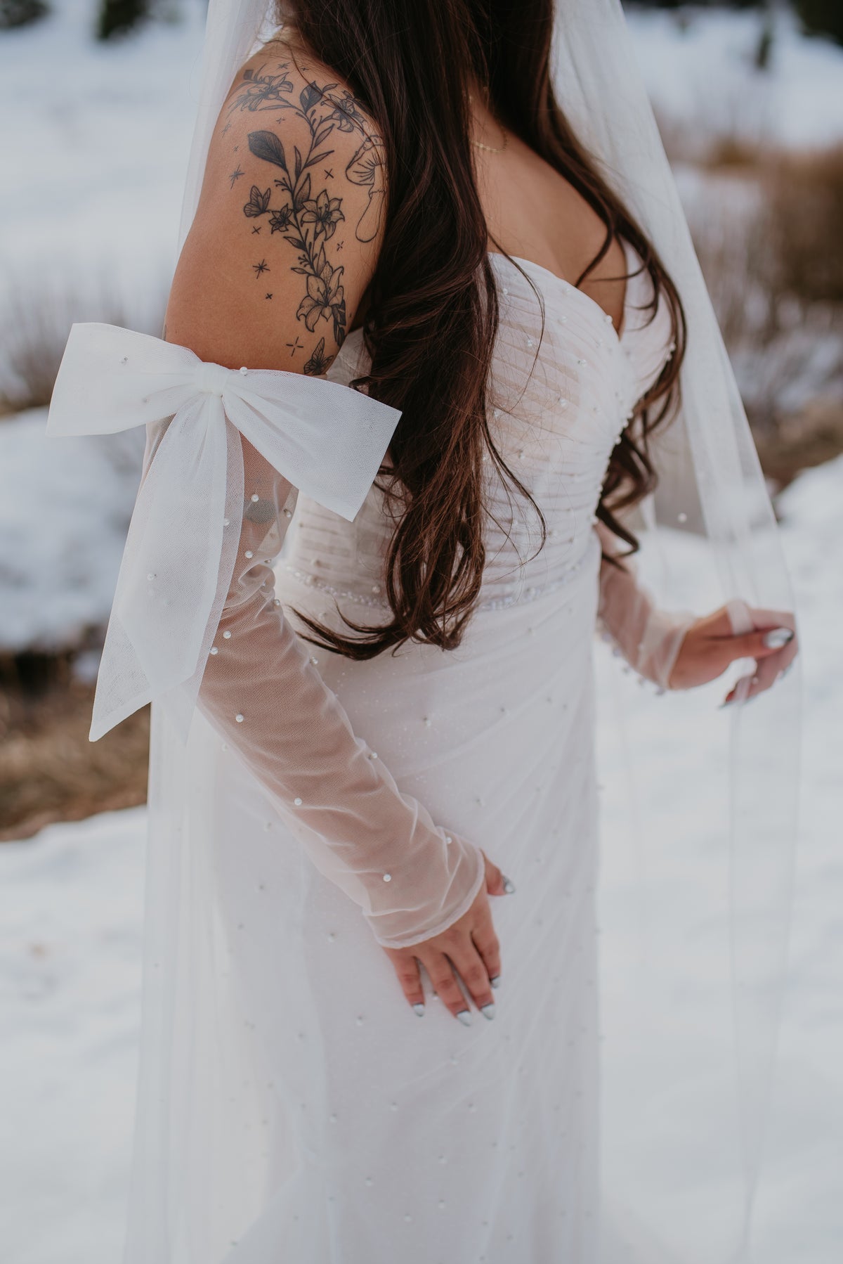 Alondra