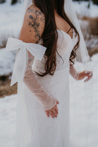 Alondra
