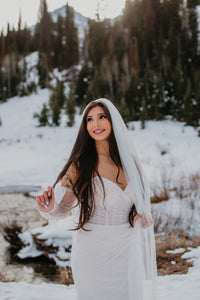 Alondra