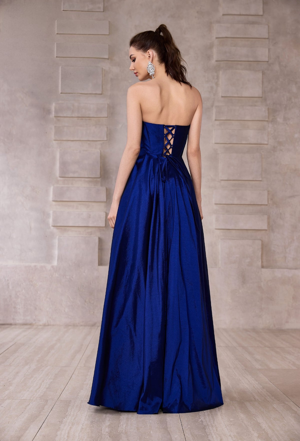 formal dresses virginia TOP 10 BEST Formal Dresses in Virginia Beach, VA - Updated 2026