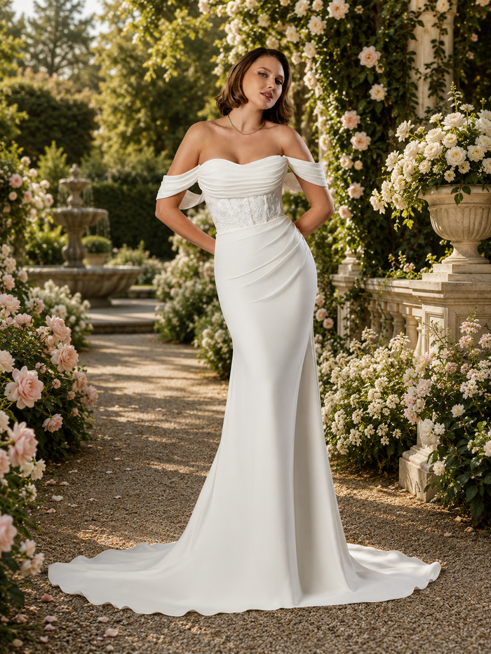 ogden prom dress shops Prom & Bridal Dresses | Just Girl Stuff