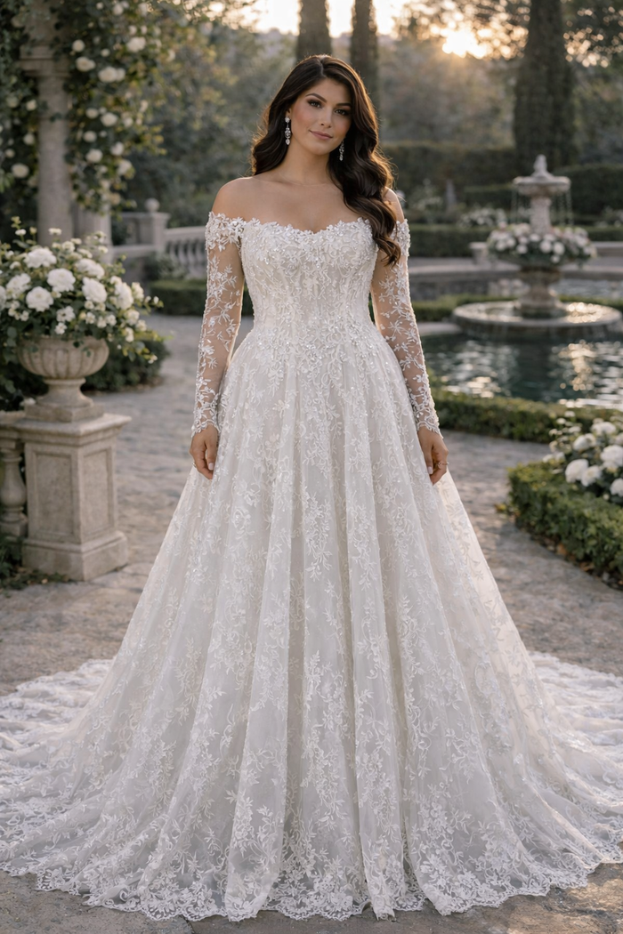 Prom & Bridal Dresses | Just Girl Stuff | Ogden, UT Prom & Bridal Dresses | Just Girl Stuff | Ogden, UT