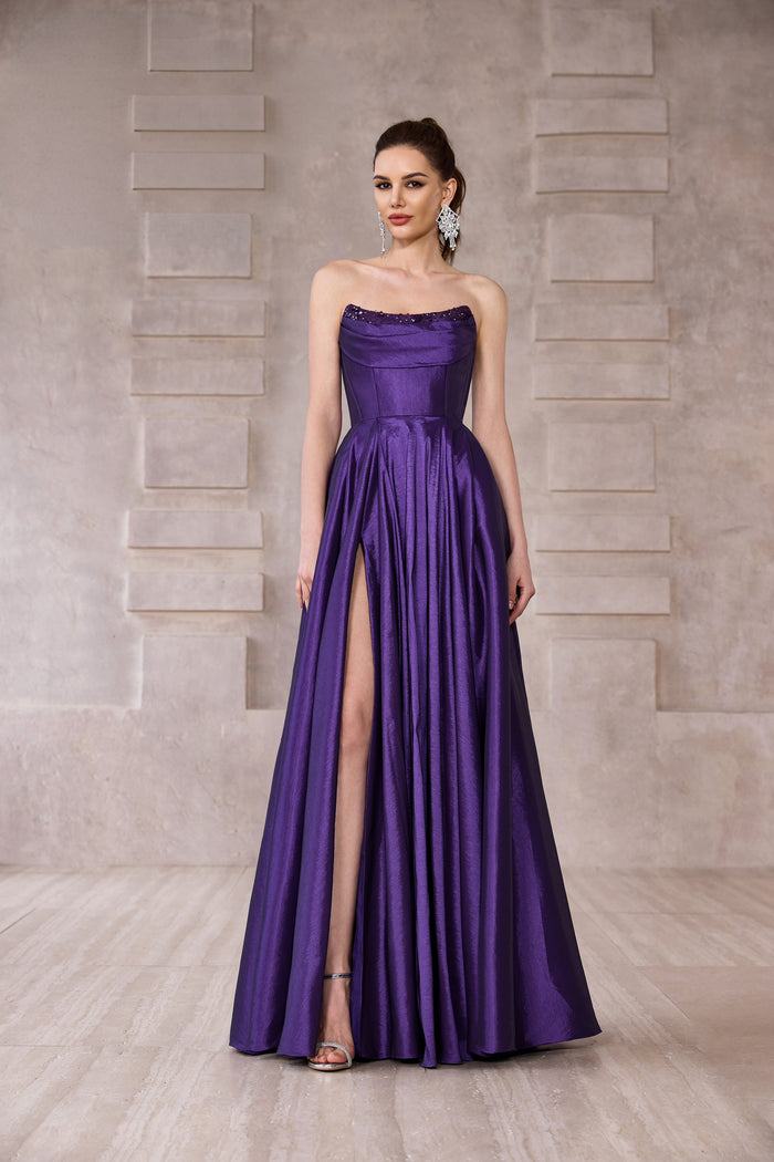 Purple Prom Dresses Just Girl Stuff Purple Prom Dresses Just Girl Stuff