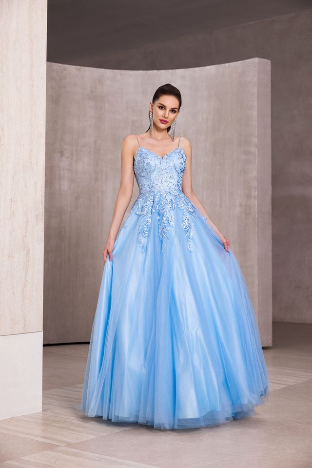 Just Girl Stuff - Shop Prom 2026 Now! Just Girl Stuff - Shop Prom 2026 Now!