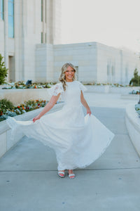Evalisse