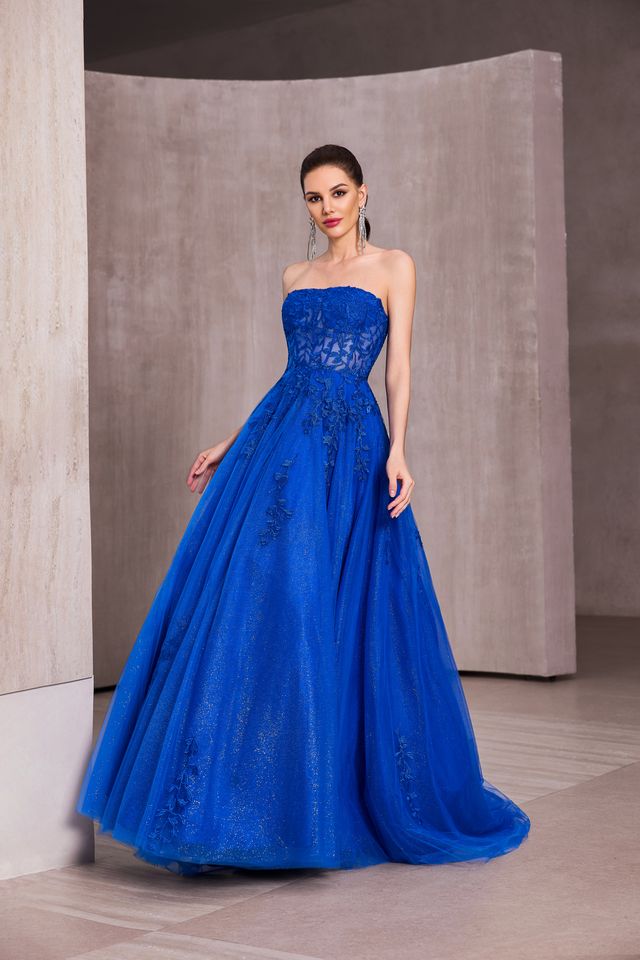 Shop Dresses Just Girl Stuff Shop Dresses Just Girl Stuff