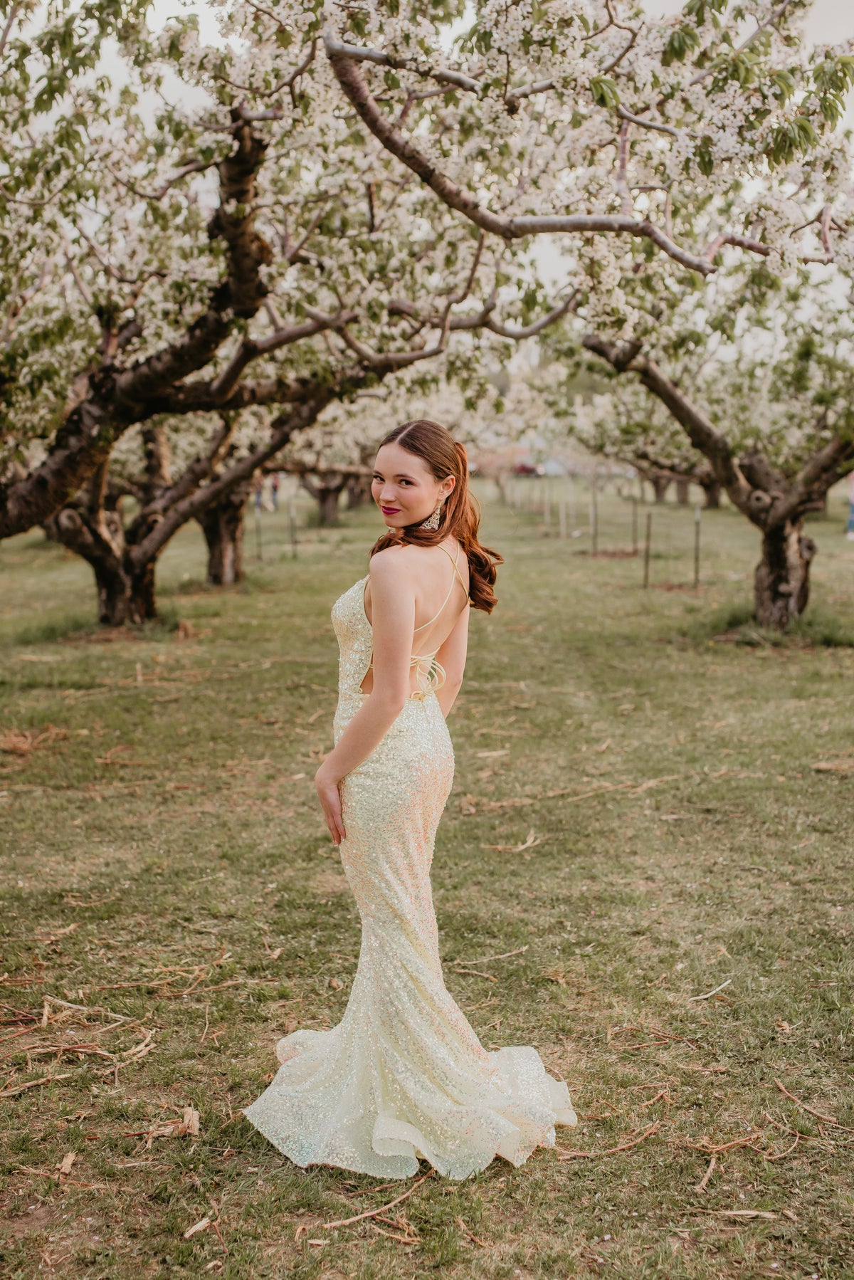 Liz