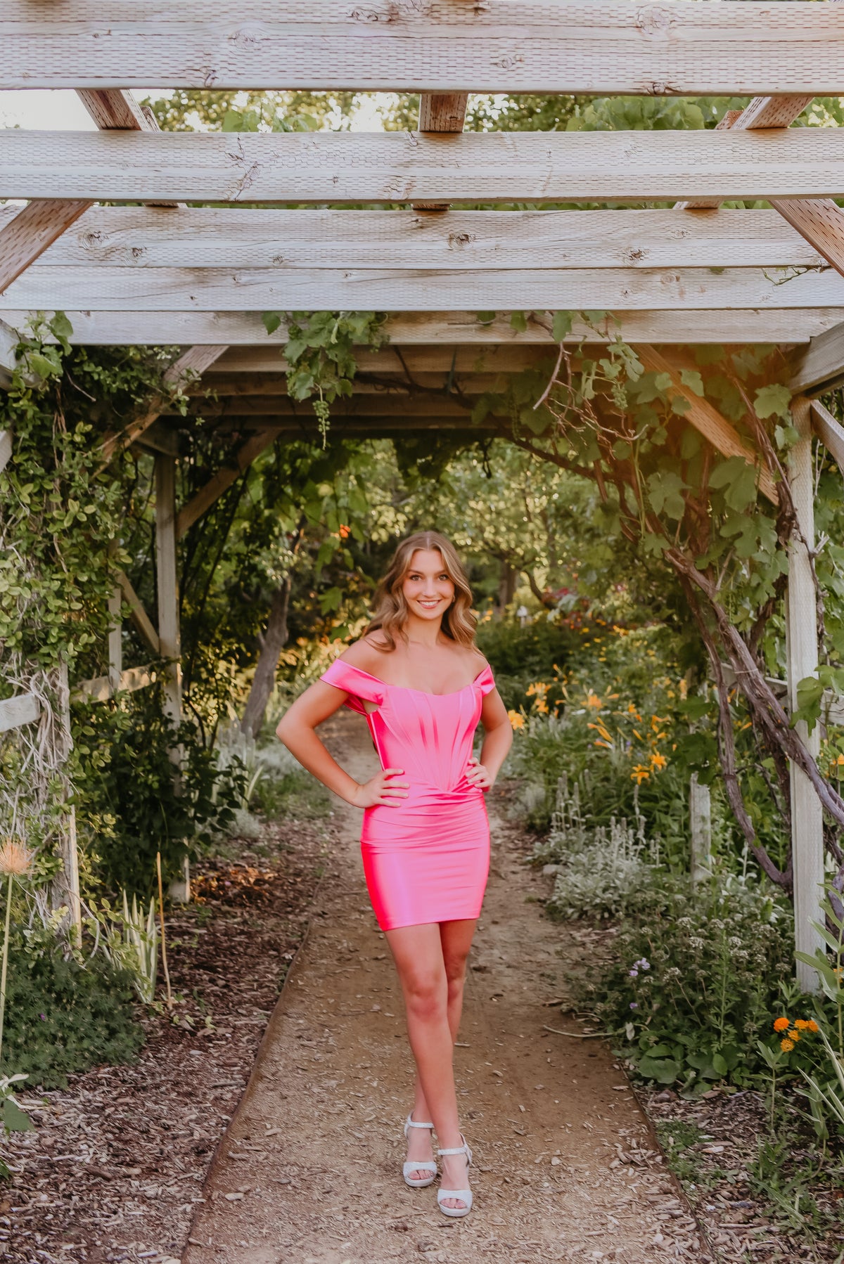 Kellyn