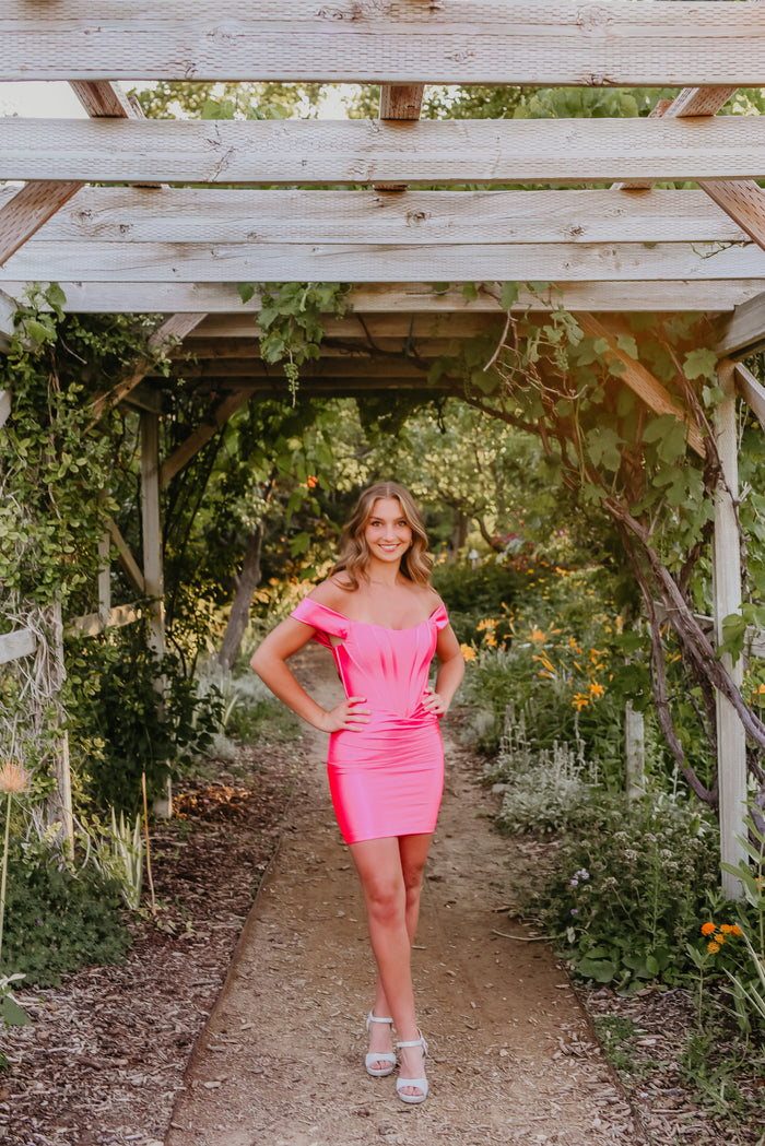 Kellyn