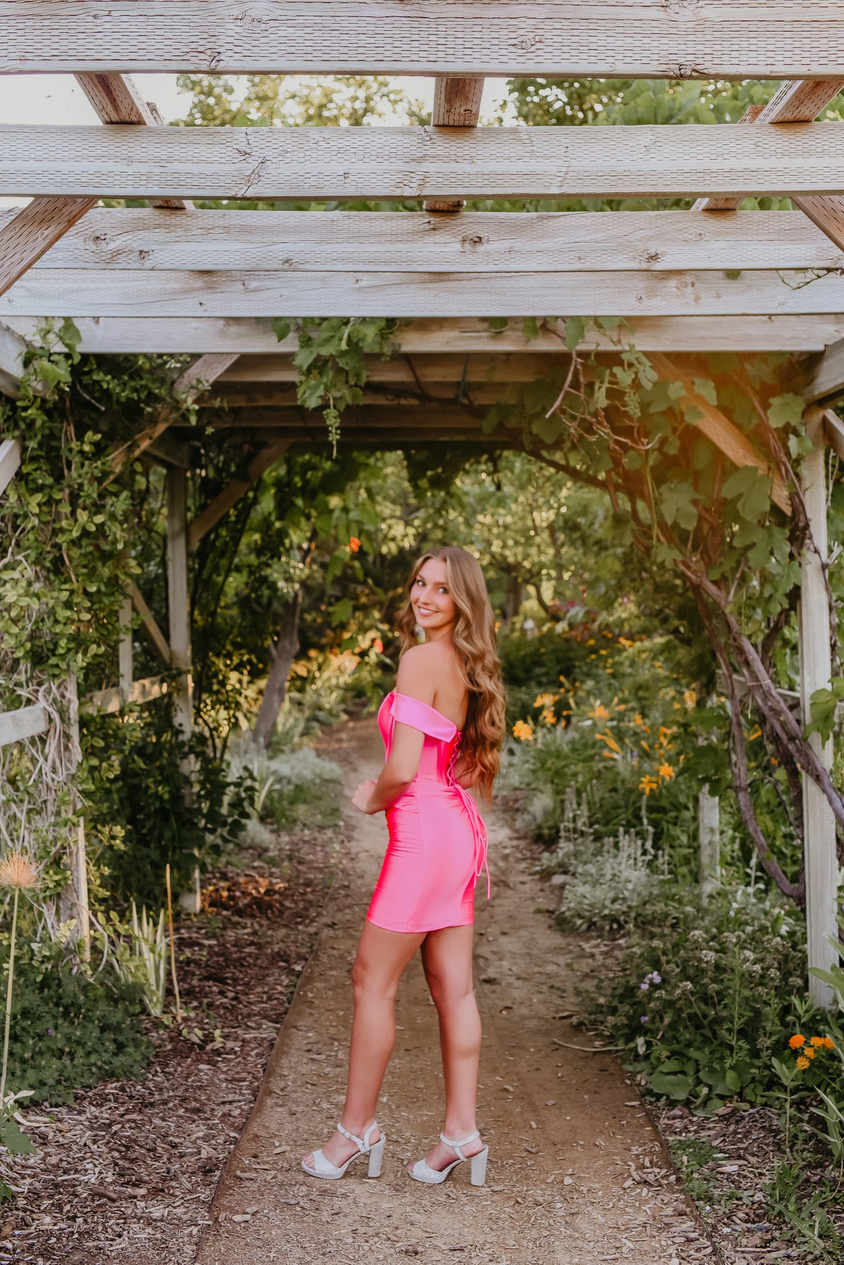 Kellyn