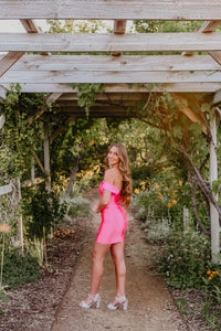 Kellyn
