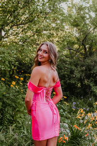 Kellyn