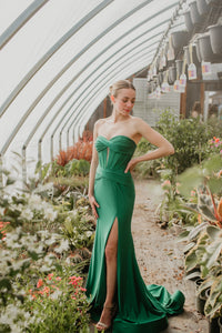 Hayden