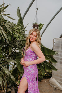 Desiree