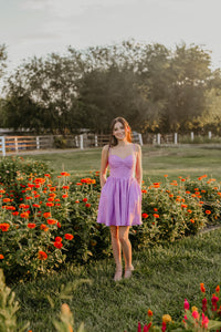 Rae