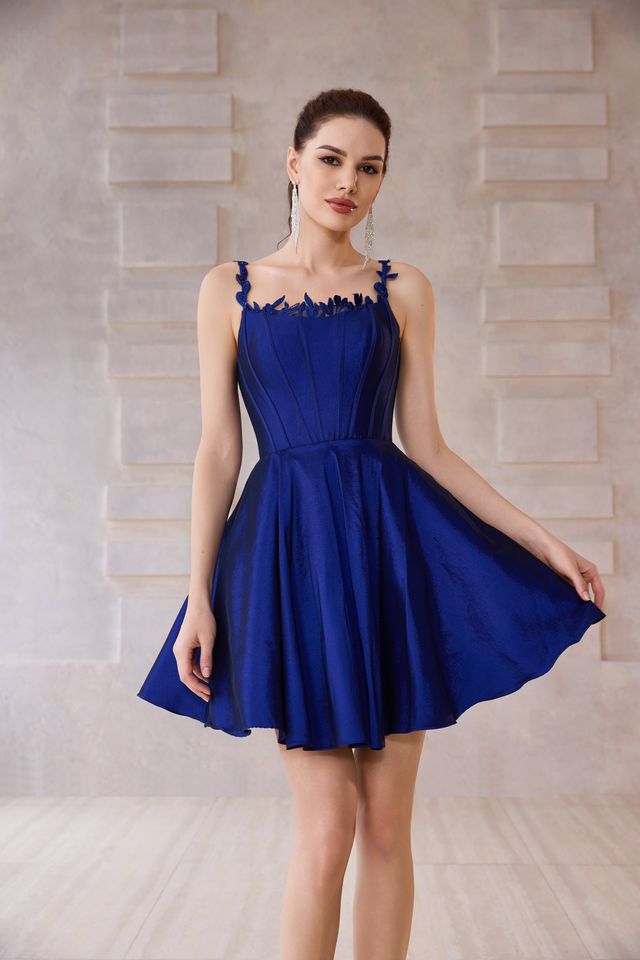 atlanta formal dresses LBDLC000010399S COLOR:Brushed Nickel Amarra Backless Long Beaded Colors Dress Dress 2288