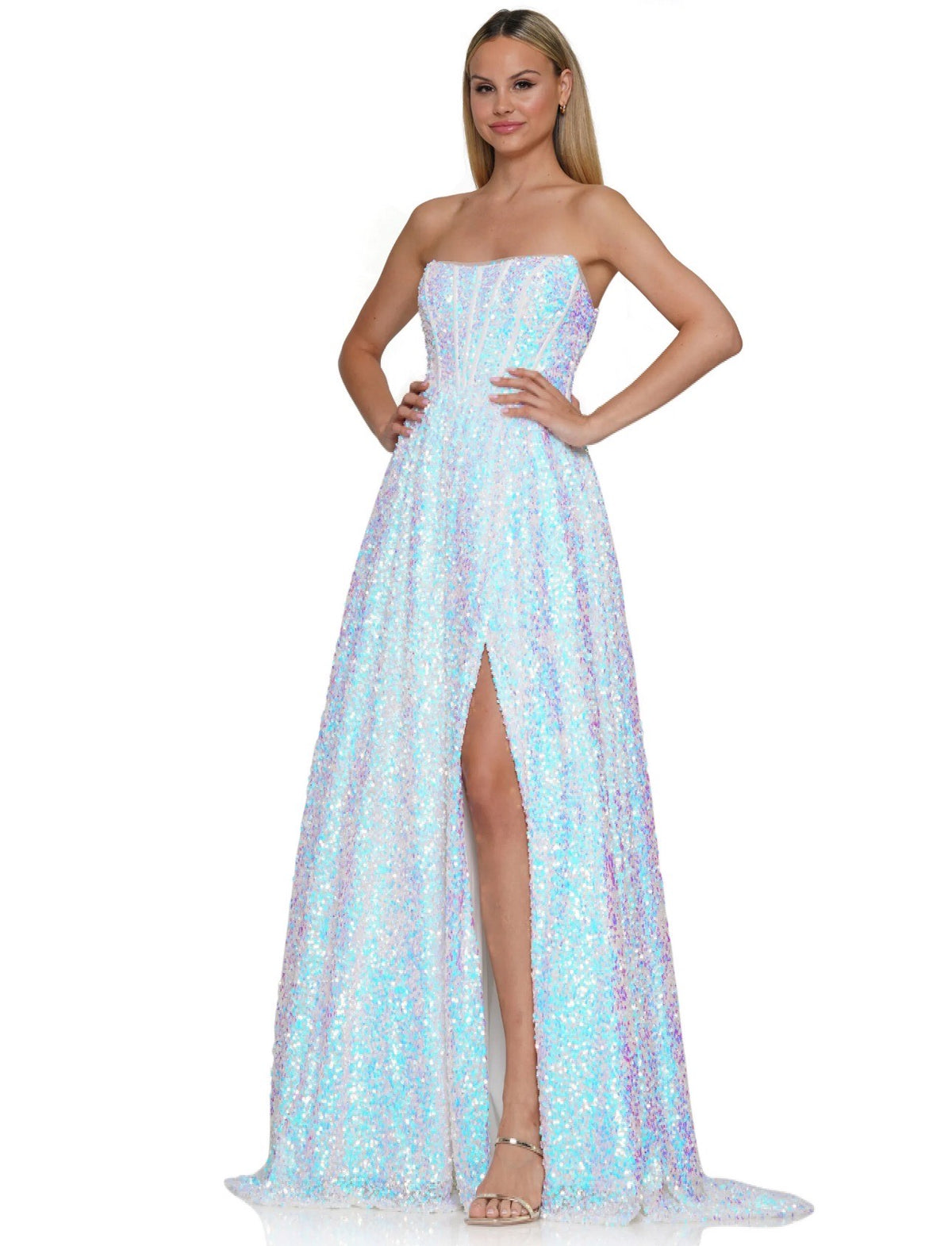 juno prom dresses Juno Just Girl Stuff
